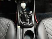 Kia Cerato II Магнитогорск  - изображение 28
