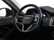 Land Rover Range Rover Evoque II Санкт-Петербург  - изображение 43