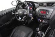 Kia Rio III Астрахань  - изображение 45