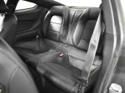 Ford Mustang VI Казань  - изображение 39