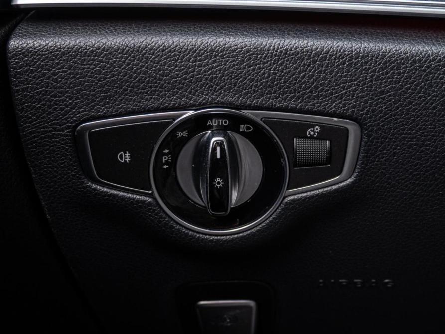Mercedes-Benz E-Класс V (W213 S213 C238) Краснодар  - изображение 27
