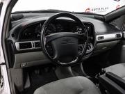 Chevrolet Rezzo Минеральные Воды  - изображение 25