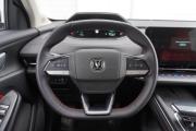 Changan UNI-S (CS55 Plus) I Ульяновск  - изображение 36