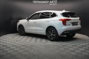 Haval Jolion I Крым  - изображение 31