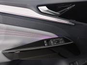 Volkswagen ID.4 Казань  - изображение 24