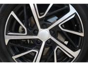 Haval Jolion I Коломна  - изображение 32