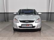 Lada (ВАЗ) Priora I Рестайлинг Кемерово  - изображение 24