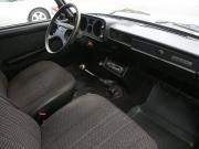 Lada (ВАЗ) 2105 Иваново  - изображение 26