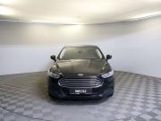 Ford Mondeo V Санкт-Петербург  - изображение 25