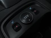 Ford Focus III Москва  - изображение 35