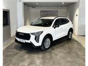 Haval Jolion I Рестайлинг 2 Ярославль  - изображение 14