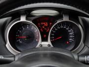 Nissan Juke I Краснодар  - изображение 32