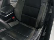 Haval Dargo I Ставрополь  - изображение 51