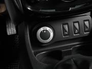 Nissan Terrano III (D10) Ростов-на-Дону  - изображение 33