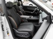 Changan Qiyuan Q07 Краснодар  - изображение 27