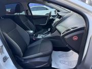 Ford Focus III Ульяновск  - изображение 37