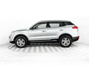 Geely Atlas I Ногинск  - изображение 25