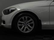 BMW 1 серии II (F20/F21) Москва  - изображение 25