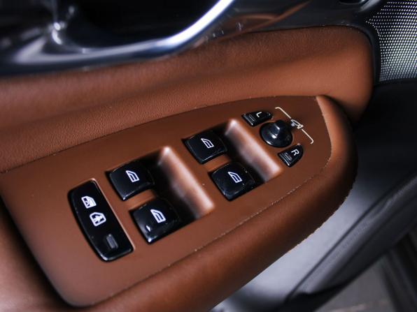 Volvo XC90 II Рестайлинг 1 с пробегом 2020 года, цена 5 100 000 рублей, 141545 км, внедорожник, Автокод Объявления