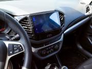 Lada (ВАЗ) Vesta I Екатеринбург  - изображение 32