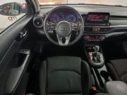 Kia Cerato IV Санкт-Петербург  - изображение 32