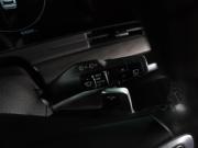 Kia Sportage V Воронеж  - изображение 52