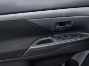 Mitsubishi Outlander III Рестайлинг 2 Казань  - изображение 18