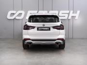 BMW X3 III (G01) Рестайлинг Воронеж  - изображение 24