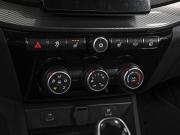 Lada (ВАЗ) Vesta I Рестайлинг (NG) Ставрополь  - изображение 42