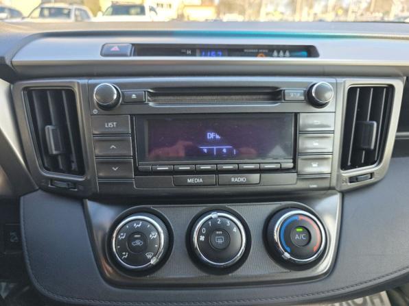 Toyota RAV4 IV (XA40) с пробегом 2014 года, цена 1 805 700 рублей, 168000 км, внедорожник, Автокод Объявления