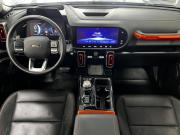 Haval Dargo Казань  - изображение 45