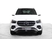 Mercedes-Benz GLE II (V167) Рестайлинг Москва  - изображение 25