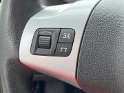 Opel Corsa D Рестайлинг II Санкт-Петербург  - изображение 40