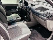 Renault Symbol ll Екатеринбург  - изображение 32