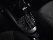 Kia Rio III Кемерово  - изображение 38