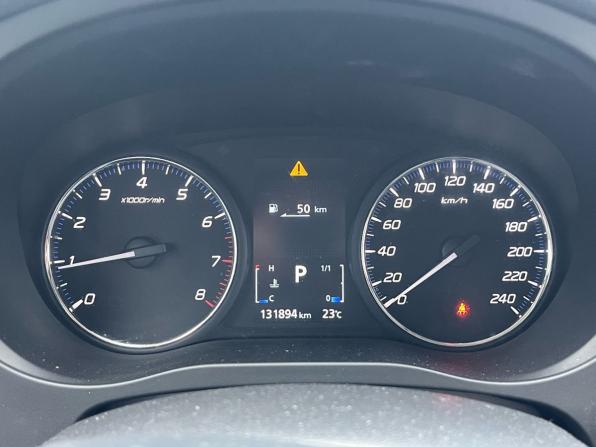 Mitsubishi Outlander III Рестайлинг 3 с пробегом 2020 года, цена 1 990 000 рублей, 131000 км, внедорожник, Автокод Объявления