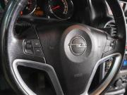 Opel Antara I Рестайлинг Воронеж  - изображение 37
