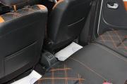 Lada (ВАЗ) Largus I Тюмень  - изображение 26