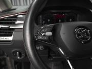 Skoda Kodiaq GT Ставрополь  - изображение 44