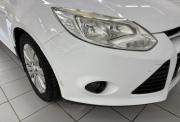Ford Focus III Астрахань  - изображение 23