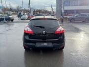 Renault Megane III Рестайлинг Тула  - изображение 20