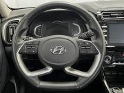 Hyundai Creta II Красноярск  - изображение 41