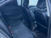 Chevrolet Aveo II Сыктывкар  - изображение 32