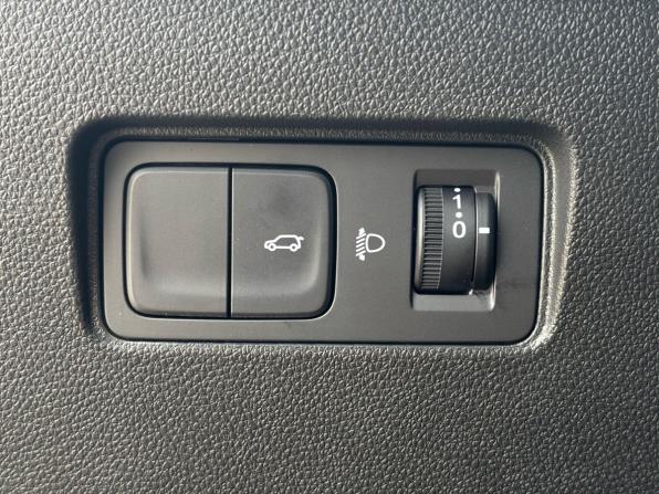 Changan CS75 Plus III с пробегом 2024 года, цена 2 560 001 рубль, 11828 км, внедорожник, Автокод Объявления
