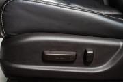 Honda Accord VIII Рестайлинг Сургут  - изображение 27