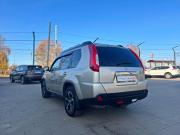 Nissan X-Trail II Рестайлинг Стерлитамак  - изображение 26