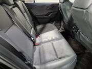 Toyota RAV4 VI (XA60) Воронеж  - изображение 41