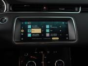 Land Rover Range Rover Evoque II Минеральные Воды  - изображение 31