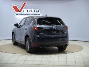 Mazda CX-5 II Уфа  - изображение 23