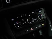 Skoda Kodiaq I Санкт-Петербург  - изображение 35